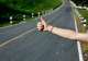 Pros and Cons of Hitchhiking