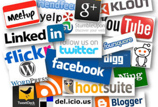 Social Media Sites Before Facebook