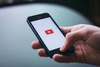 Best Android Apps for Youtubers
