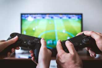 Best Bluetooth Game Controllers for Android TV