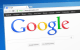 Best Google Chrome Alternatives