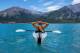 Best Kayaking Apps for iPhone