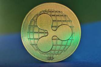 Best Ripple Wallets for Android
