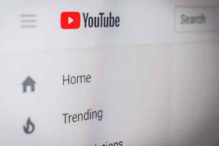 Chrome Extensions for YouTube Creators