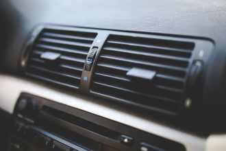 Differences Between Air Coolers and Air Conditioners