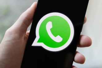 Best Android Apps for Whatsapp Users