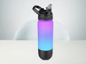Can Smart Water Bottles Be Reused